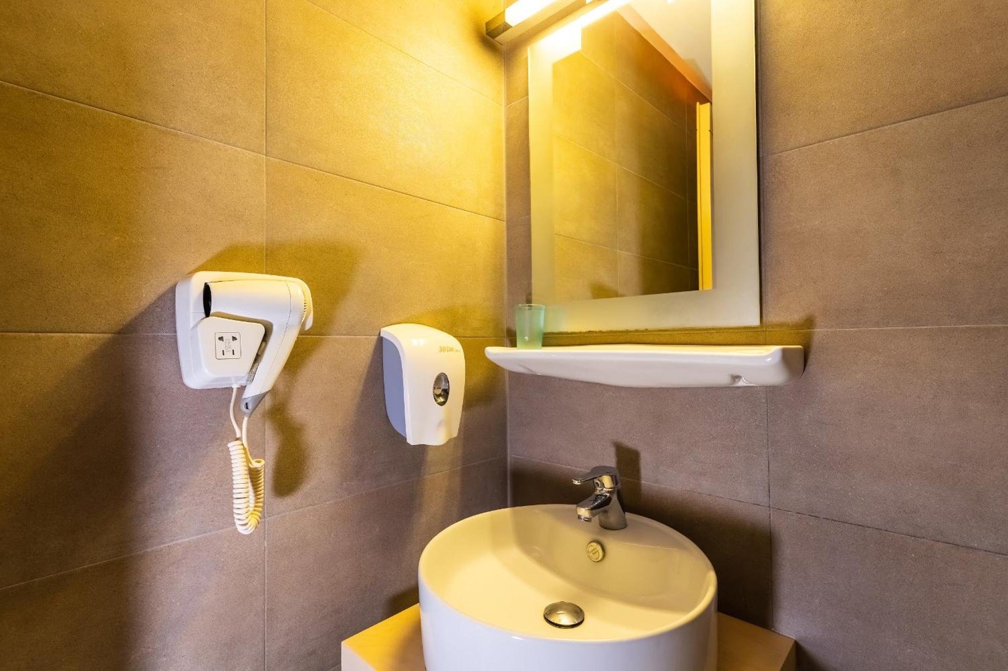 Pantheon Hotel (Adults Only) Atsipopoulo Rom bilde